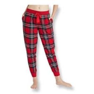 pj pants